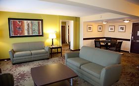 Holiday Inn Chicago North - Gurnee, An Ihg Hotel